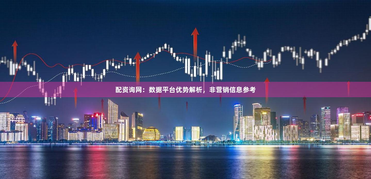 配资询网：数据平台优势解析，非营销信息参考